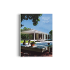 Modernist Icons: Midcentury Houses and Interiors DIE GESTALTEN VERLAG UK LTD