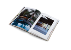Modernist Icons: Midcentury Houses and Interiors DIE GESTALTEN VERLAG UK LTD
