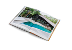 Modernist Icons: Midcentury Houses and Interiors DIE GESTALTEN VERLAG UK LTD