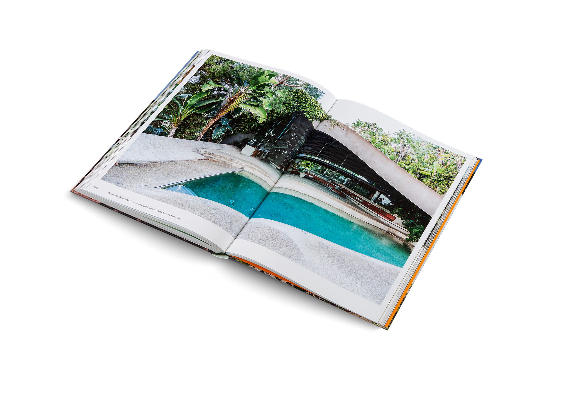 Modernist Icons: Midcentury Houses and Interiors DIE GESTALTEN VERLAG UK LTD