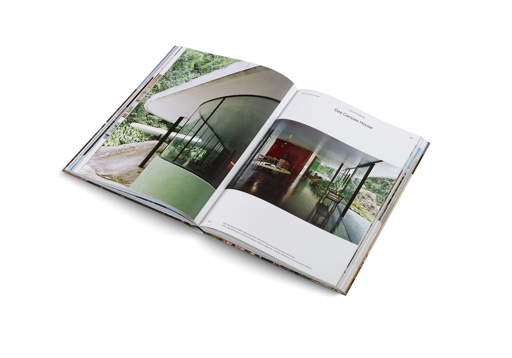 Modernist Icons: Midcentury Houses and Interiors DIE GESTALTEN VERLAG UK LTD