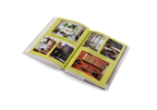 Kitchen Interiors − New Spaces and Designs for Cooking and Dining DIE GESTALTEN VERLAG UK LTD