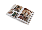 Kitchen Interiors − New Spaces and Designs for Cooking and Dining DIE GESTALTEN VERLAG UK LTD