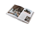 Kitchen Interiors − New Spaces and Designs for Cooking and Dining DIE GESTALTEN VERLAG UK LTD
