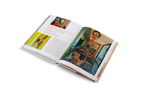 Kitchen Interiors − New Spaces and Designs for Cooking and Dining DIE GESTALTEN VERLAG UK LTD