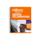 The Incomplete Vol. 2 − Highsnobiety Guide to Creative Collaborations DIE GESTALTEN VERLAG UK LTD
