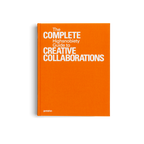 The Incomplete Vol. 2 − Highsnobiety Guide to Creative Collaborations DIE GESTALTEN VERLAG UK LTD