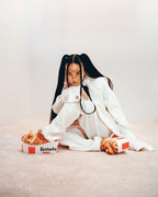 The Incomplete Vol. 2 − Highsnobiety Guide to Creative Collaborations DIE GESTALTEN VERLAG UK LTD