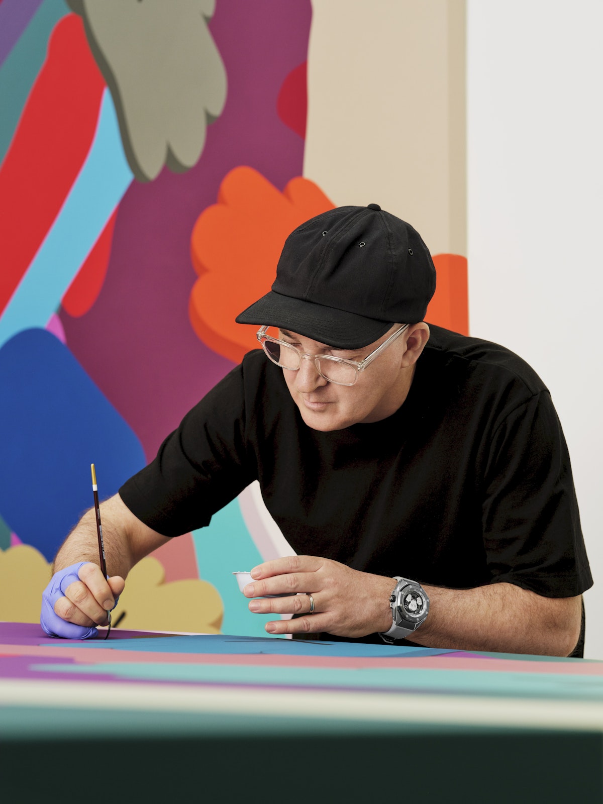 The Incomplete Vol. 2 − Highsnobiety Guide to Creative Collaborations DIE GESTALTEN VERLAG UK LTD