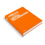 The Incomplete Vol. 2 − Highsnobiety Guide to Creative Collaborations DIE GESTALTEN VERLAG UK LTD