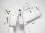 The Incomplete Vol. 2 − Highsnobiety Guide to Creative Collaborations DIE GESTALTEN VERLAG UK LTD