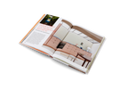 Kitchen Interiors − New Spaces and Designs for Cooking and Dining DIE GESTALTEN VERLAG UK LTD