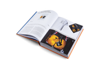 The Incomplete Vol. 2 − Highsnobiety Guide to Creative Collaborations DIE GESTALTEN VERLAG UK LTD
