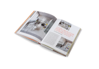Kitchen Interiors − New Spaces and Designs for Cooking and Dining DIE GESTALTEN VERLAG UK LTD