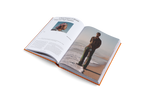 The Incomplete Vol. 2 − Highsnobiety Guide to Creative Collaborations DIE GESTALTEN VERLAG UK LTD