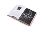 The Incomplete Vol. 2 − Highsnobiety Guide to Creative Collaborations DIE GESTALTEN VERLAG UK LTD