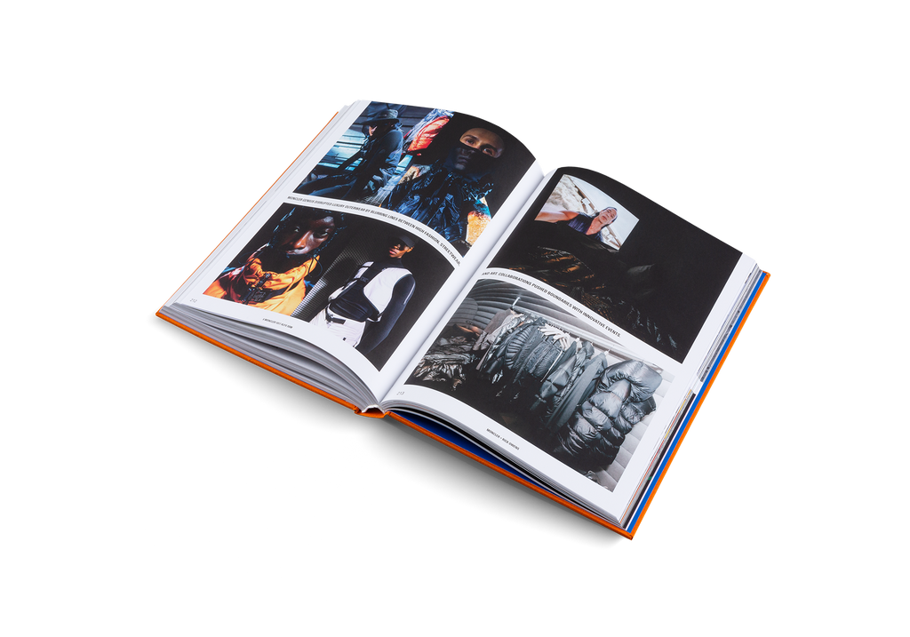 The Incomplete Vol. 2 − Highsnobiety Guide to Creative Collaborations DIE GESTALTEN VERLAG UK LTD