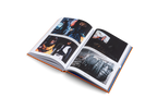 The Incomplete Vol. 2 − Highsnobiety Guide to Creative Collaborations DIE GESTALTEN VERLAG UK LTD