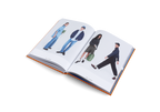 The Incomplete Vol. 2 − Highsnobiety Guide to Creative Collaborations DIE GESTALTEN VERLAG UK LTD