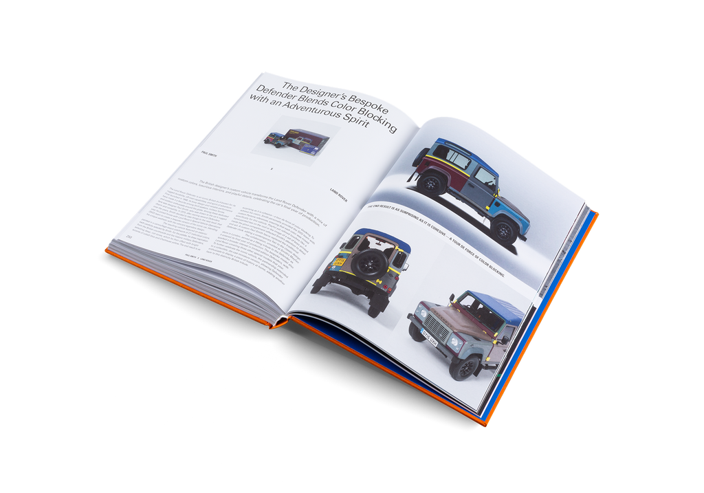 The Incomplete Vol. 2 − Highsnobiety Guide to Creative Collaborations DIE GESTALTEN VERLAG UK LTD