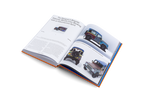The Incomplete Vol. 2 − Highsnobiety Guide to Creative Collaborations DIE GESTALTEN VERLAG UK LTD