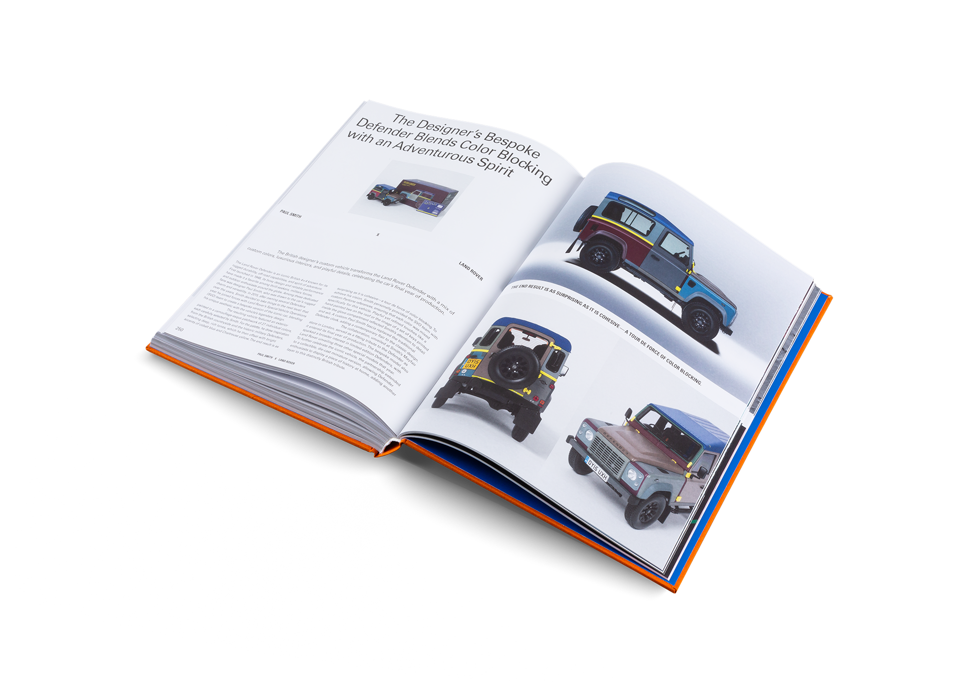 The Incomplete Vol. 2 − Highsnobiety Guide to Creative Collaborations DIE GESTALTEN VERLAG UK LTD