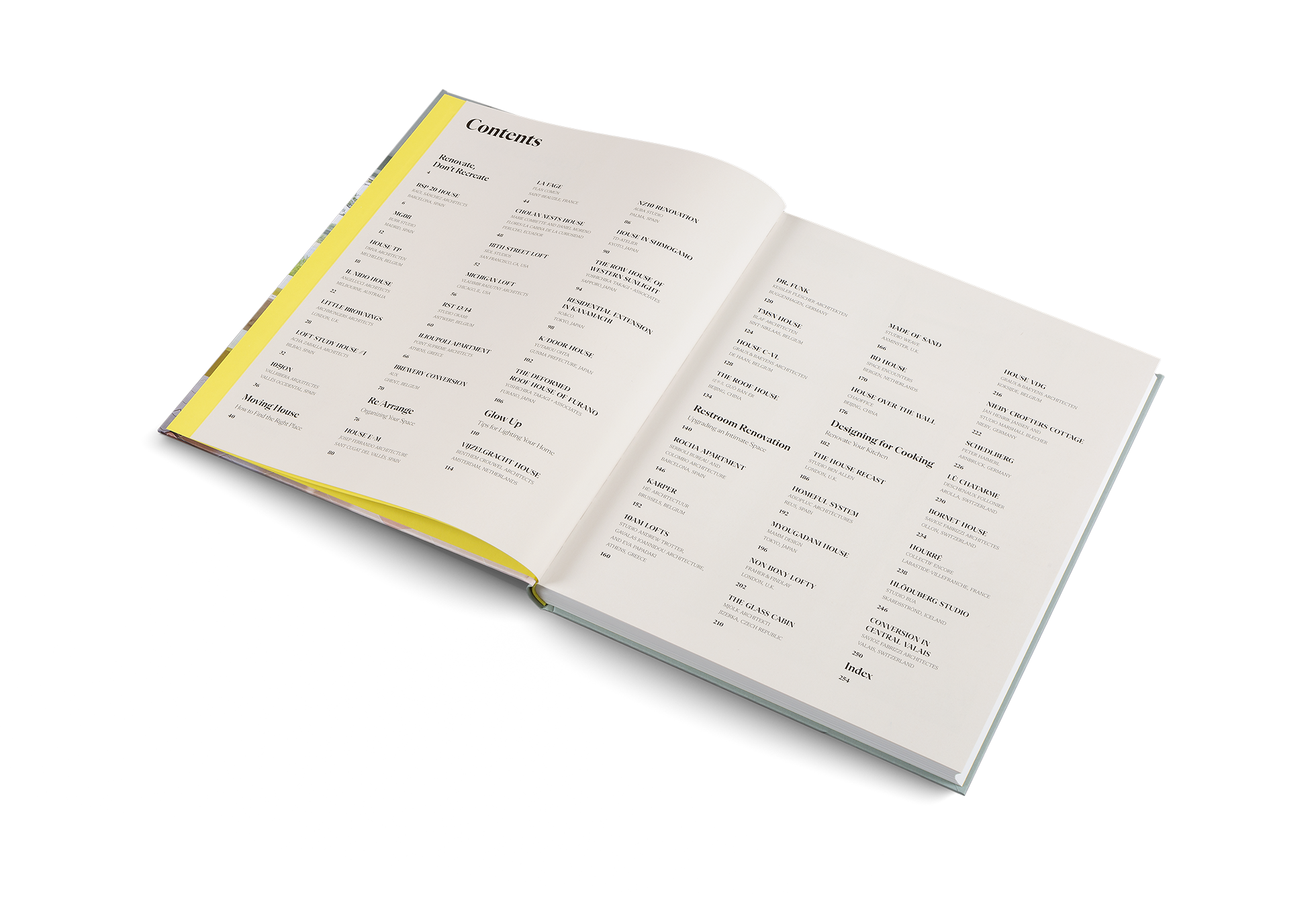 Upgrade Your House: Rebuild, Renovate, and Reimagine Your House. DIE GESTALTEN VERLAG UK LTD