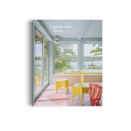 Upgrade Your House: Rebuild, Renovate, and Reimagine Your House. DIE GESTALTEN VERLAG UK LTD