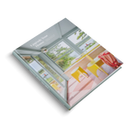 Upgrade Your House: Rebuild, Renovate, and Reimagine Your House. DIE GESTALTEN VERLAG UK LTD