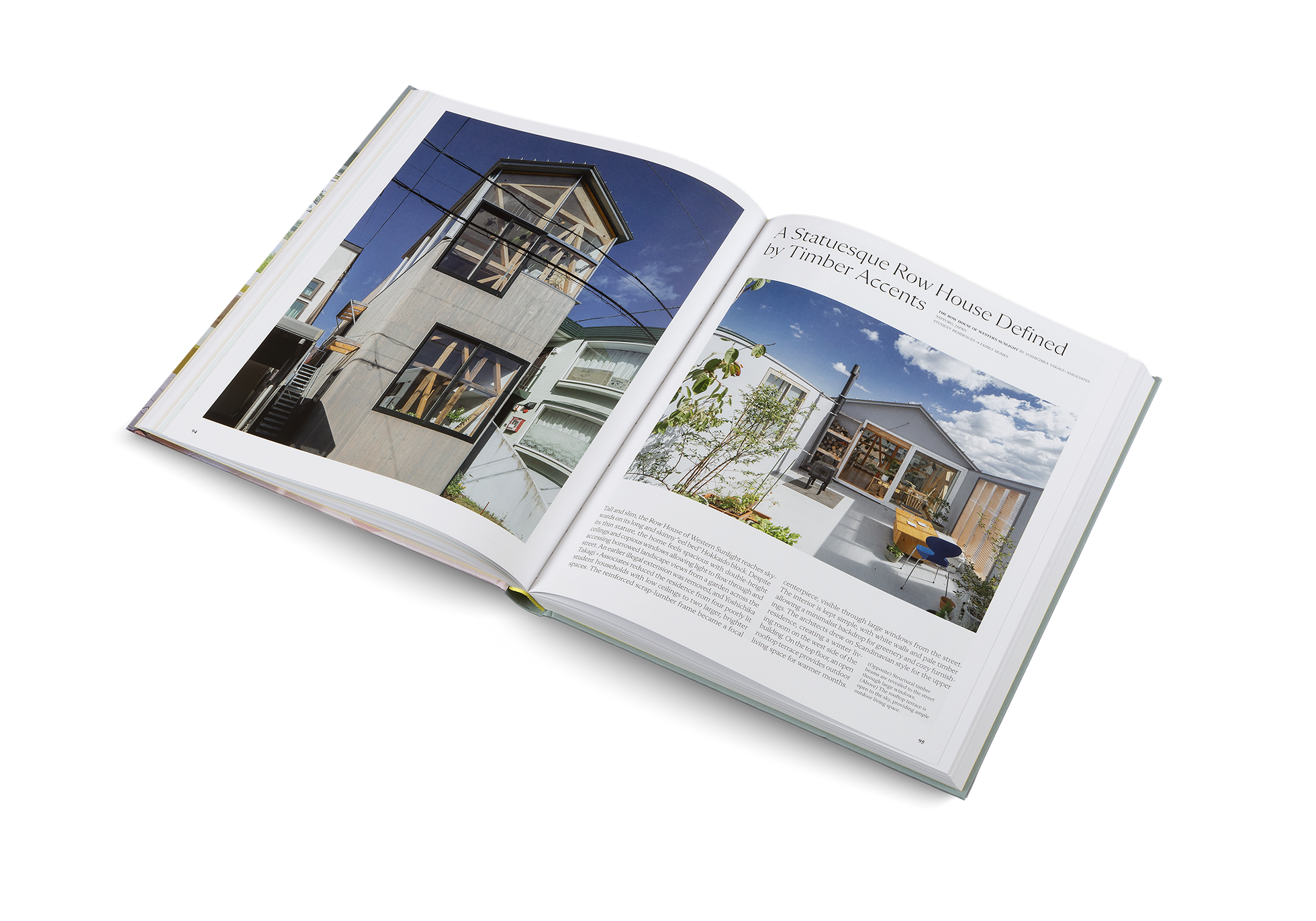 Upgrade Your House: Rebuild, Renovate, and Reimagine Your House. DIE GESTALTEN VERLAG UK LTD