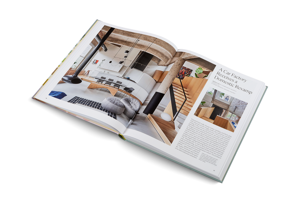 Upgrade Your House: Rebuild, Renovate, and Reimagine Your House. DIE GESTALTEN VERLAG UK LTD