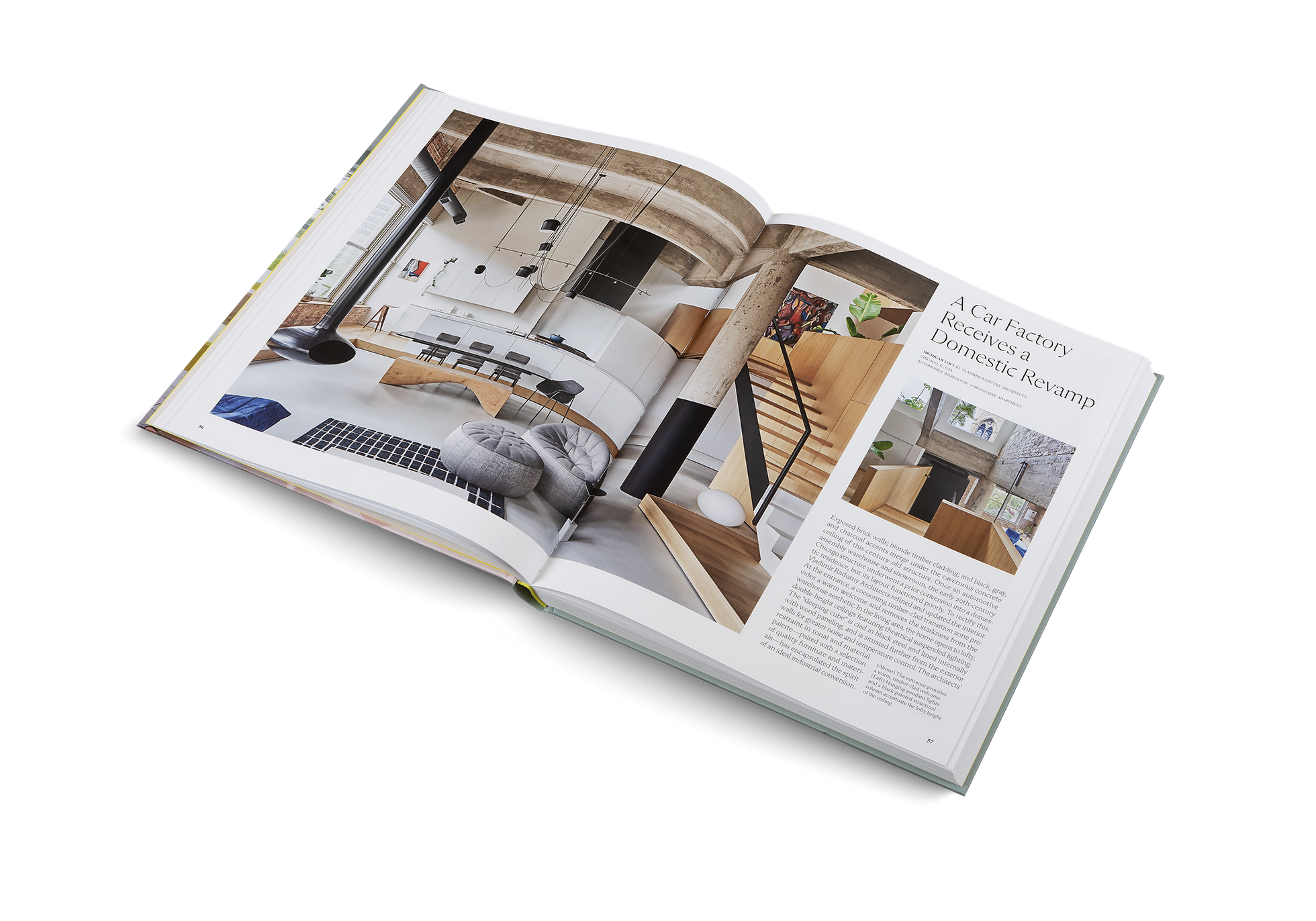Upgrade Your House: Rebuild, Renovate, and Reimagine Your House. DIE GESTALTEN VERLAG UK LTD