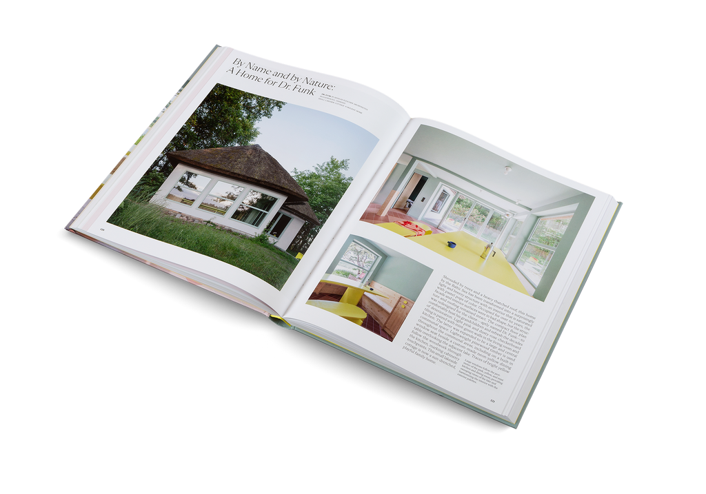 Upgrade Your House: Rebuild, Renovate, and Reimagine Your House. DIE GESTALTEN VERLAG UK LTD