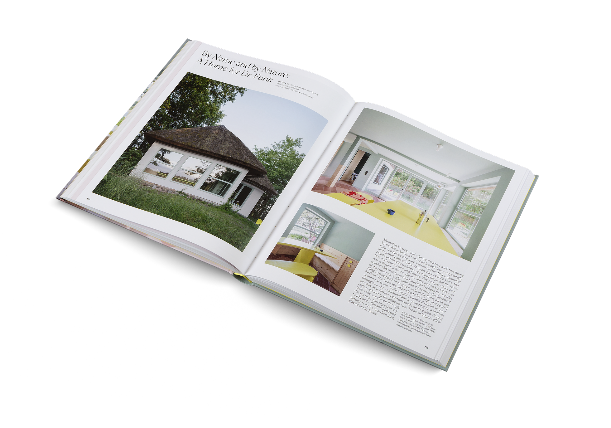 Upgrade Your House: Rebuild, Renovate, and Reimagine Your House. DIE GESTALTEN VERLAG UK LTD