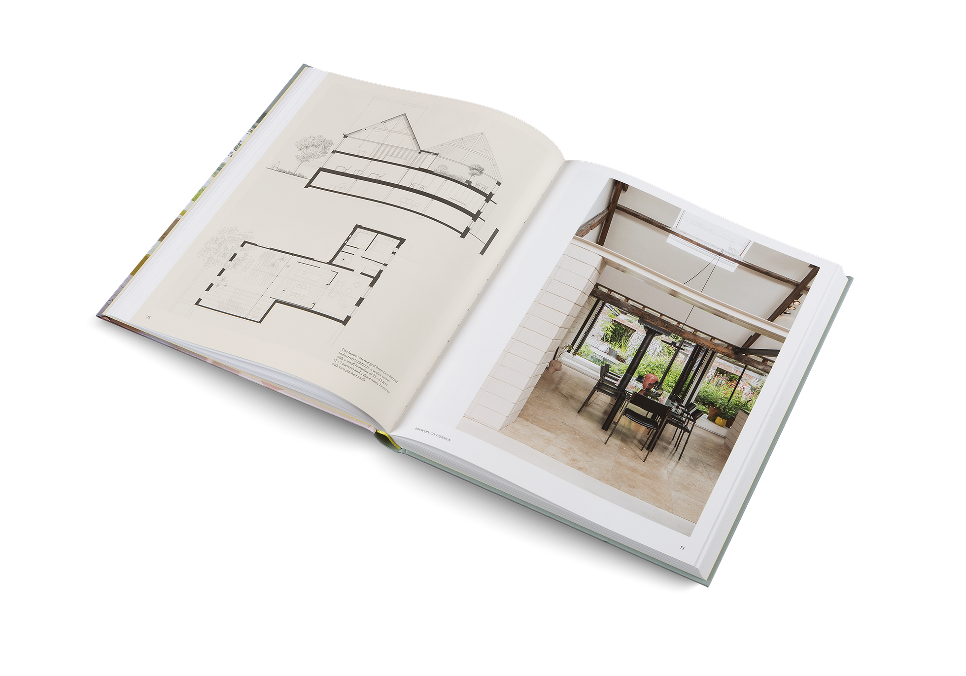 Upgrade Your House: Rebuild, Renovate, and Reimagine Your House. DIE GESTALTEN VERLAG UK LTD