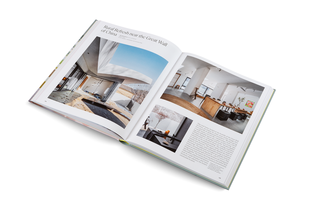 Upgrade Your House: Rebuild, Renovate, and Reimagine Your House. DIE GESTALTEN VERLAG UK LTD