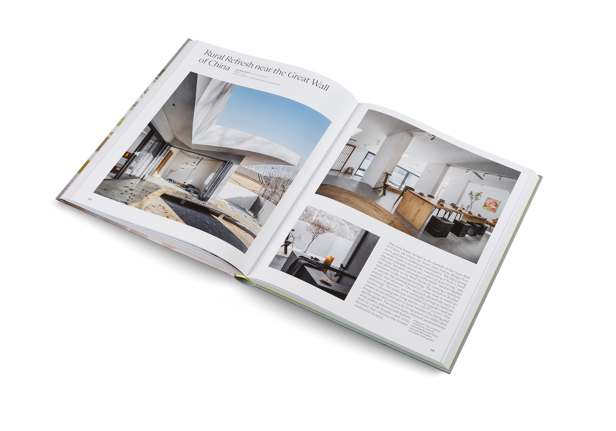 Upgrade Your House: Rebuild, Renovate, and Reimagine Your House. DIE GESTALTEN VERLAG UK LTD