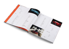 The Italians – Beautiful Machines − The Most Iconic Cars from Italy and their Era DIE GESTALTEN VERLAG UK LTD
