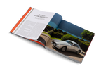 The Italians – Beautiful Machines − The Most Iconic Cars from Italy and their Era DIE GESTALTEN VERLAG UK LTD