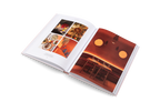 Tasteful − New Interiors for Restaurants and Cafés DIE GESTALTEN VERLAG UK LTD