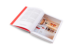 Tasteful − New Interiors for Restaurants and Cafés DIE GESTALTEN VERLAG UK LTD
