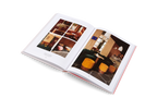 Tasteful − New Interiors for Restaurants and Cafés DIE GESTALTEN VERLAG UK LTD