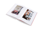 Tasteful − New Interiors for Restaurants and Cafés DIE GESTALTEN VERLAG UK LTD
