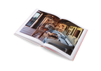 Tasteful − New Interiors for Restaurants and Cafés DIE GESTALTEN VERLAG UK LTD