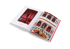 Tasteful − New Interiors for Restaurants and Cafés DIE GESTALTEN VERLAG UK LTD