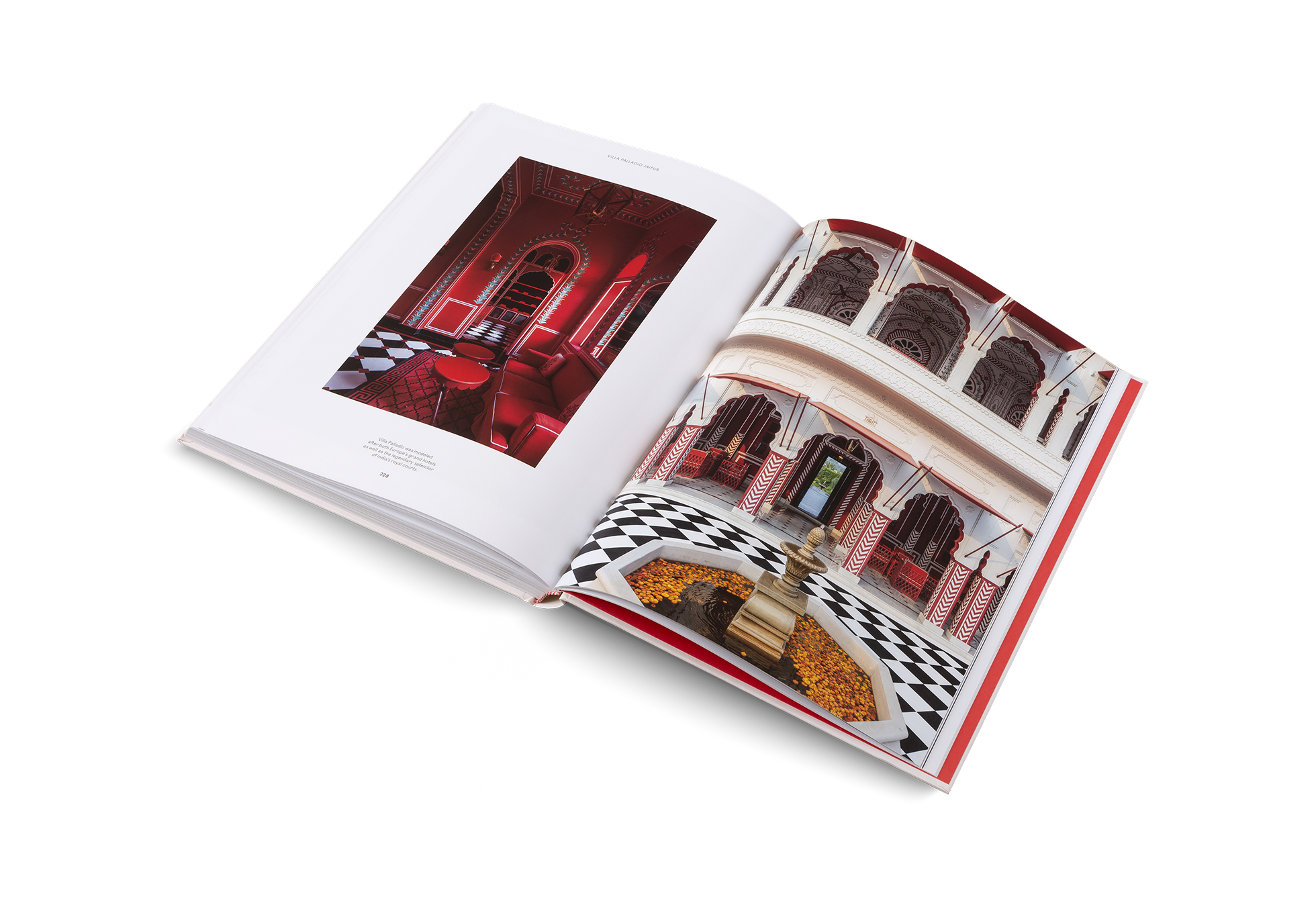 Tasteful − New Interiors for Restaurants and Cafés DIE GESTALTEN VERLAG UK LTD