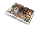 Prefab and Modular − Prefabricated Houses and Modular Architecture DIE GESTALTEN VERLAG UK LTD