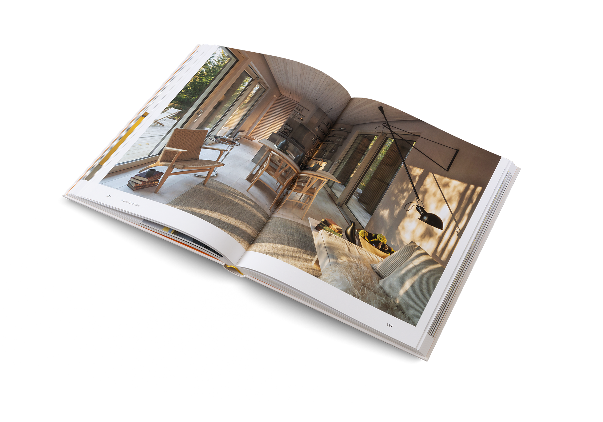 Prefab and Modular − Prefabricated Houses and Modular Architecture DIE GESTALTEN VERLAG UK LTD
