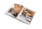 Prefab and Modular − Prefabricated Houses and Modular Architecture DIE GESTALTEN VERLAG UK LTD