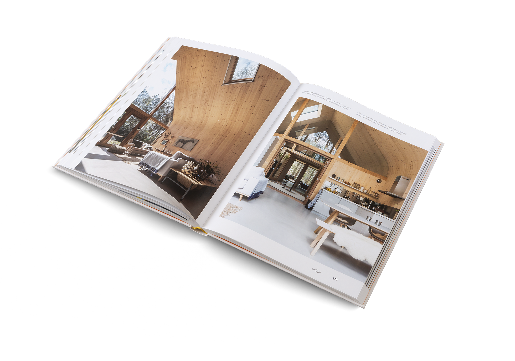 Prefab and Modular − Prefabricated Houses and Modular Architecture DIE GESTALTEN VERLAG UK LTD